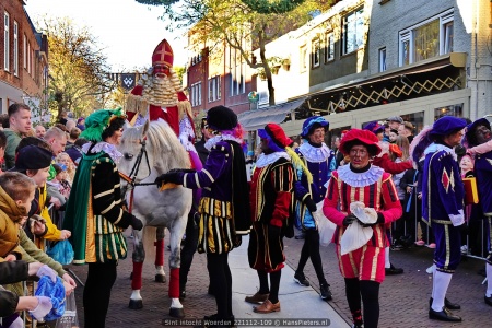 20221112-Intocht-Hans-193